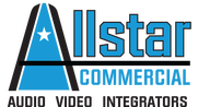 Allstar Systems